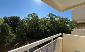 Photo Location appartement La Baule-Escoublac