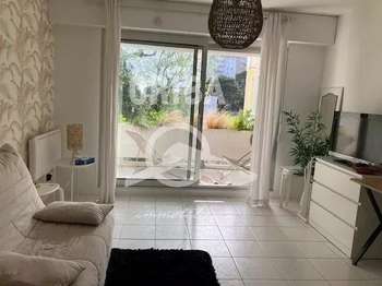 Location Appartement T1La Baule-Escoublac