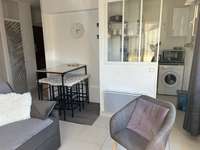 Location appartement 1 pièce Location appartement 1 pièce