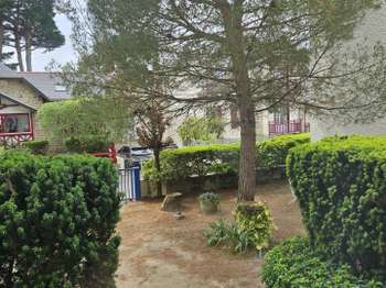 Location StudioLa Baule-Escoublac