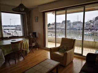 Location appartement 4 pièces