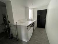 Location appartement 4 pièces Location appartement 4 pièces