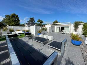 Location Appartement 4 piècesLa Baule-Escoublac