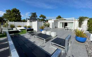 Photo Location appartement La Baule-Escoublac