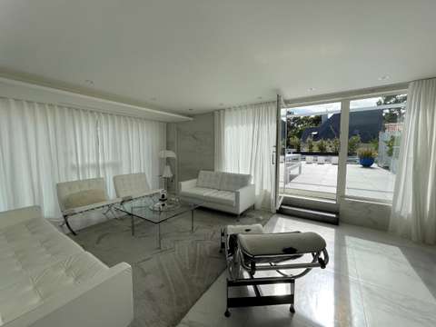 Location appartement 4 pièces