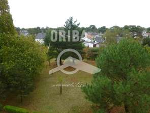 Location Appartement 2 piècesLa Baule-Escoublac