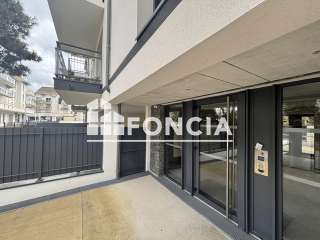Location appartement 5 pièces Location appartement 5 pièces