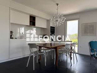 Photo Location appartement La Baule-Escoublac