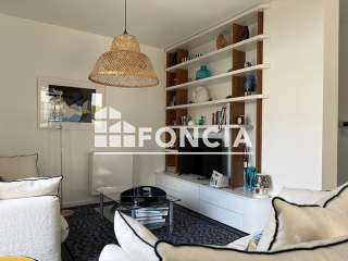 Location appartement 5 pièces Location appartement 5 pièces