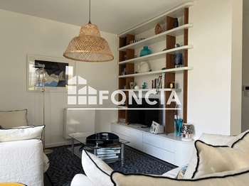 Location appartement 5 pièces