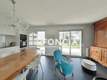 Location appartement 5 pièces Location appartement 5 pièces