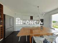 Location appartement 5 pièces Location appartement 5 pièces