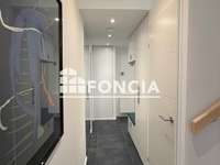 Location appartement 5 pièces
