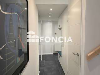 Location appartement 5 pièces Location appartement 5 pièces