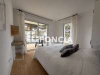 Location appartement 5 pièces