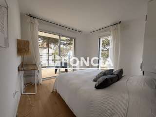 Location appartement 5 pièces Location appartement 5 pièces