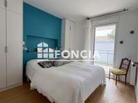 Location appartement 5 pièces