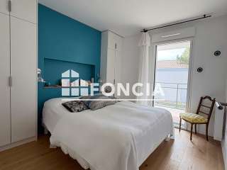 Location appartement 5 pièces Location appartement 5 pièces