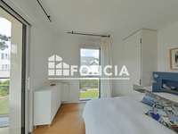Location appartement 5 pièces Location appartement 5 pièces