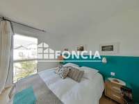 Location appartement 5 pièces Location appartement 5 pièces