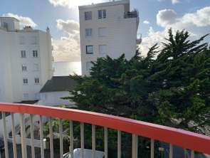 Location Appartement 5 piècesLa Baule-Escoublac