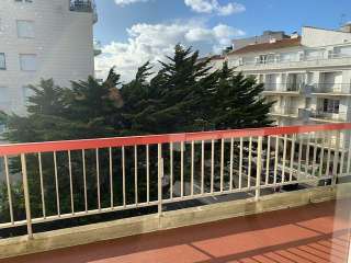 Location appartement 5 pièces