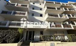 Photo Location appartement La Baule-Escoublac