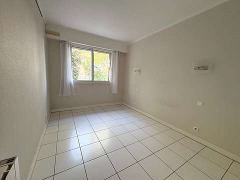 Location appartement 2 pièces La Baule-Escoublac 44