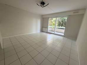 Location Appartement 2 piècesLa Baule-Escoublac