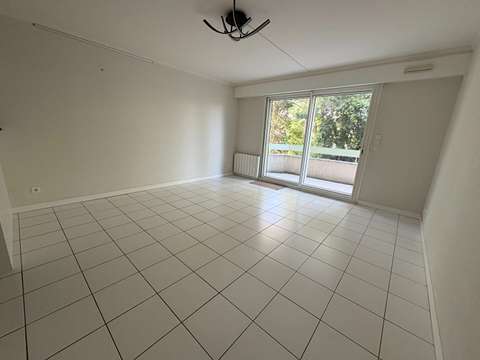 Location appartement 2 pièces La Baule-Escoublac 44