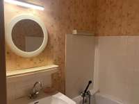 Location appartement 3 pièces Location appartement 3 pièces