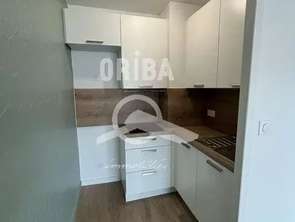 Location Appartement 2 piècesLa Baule-Escoublac