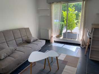 Location StudioLa Baule-Escoublac