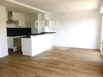 Location Appartement 2 piècesLa Baule-Escoublac