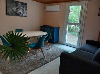 Location Appartement 2 piècesLa Baule-Escoublac