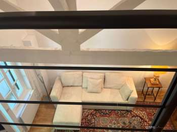 Location Appartement T1La Baule-Escoublac