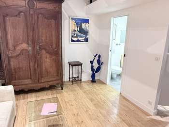 Location appartement 1 pièce Location appartement 1 pièce