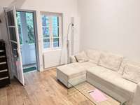 Location appartement 1 pièce Location appartement 1 pièce