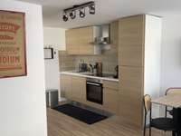 Location appartement 2 pièces Location appartement 2 pièces