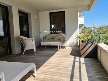 Location Appartement 4 piècesLa Baule-Escoublac