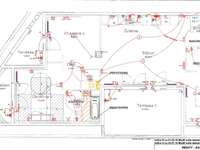 Location appartement 4 pièces