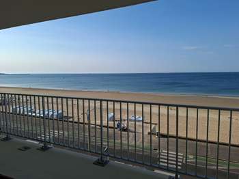 Location Appartement 2 piècesLa Baule-Escoublac
