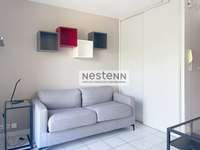 Location appartement 1 pièce Location appartement 1 pièce