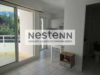 Location Appartement T1La Baule-Escoublac