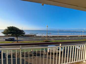 Location Studio 1 pièce La Baule-Escoublac 44
