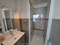 Location Studio 1 pièce