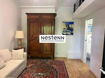 Location Appartement 2 piècesLa Baule-Escoublac