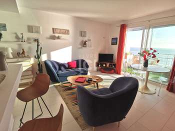 Location appartement 1 pièce La Baule-Escoublac 44