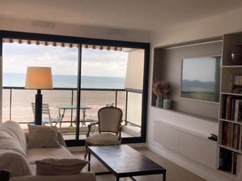 Location Appartement 3 piècesLa Baule-Escoublac
