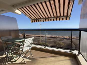 Location Appartement 3 piècesLa Baule-Escoublac